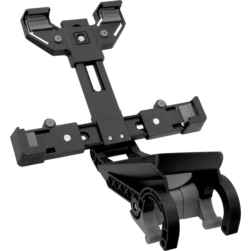 tacx t2092 tablet holder