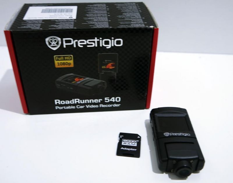 Prestigio roadrunner 540 обновление по