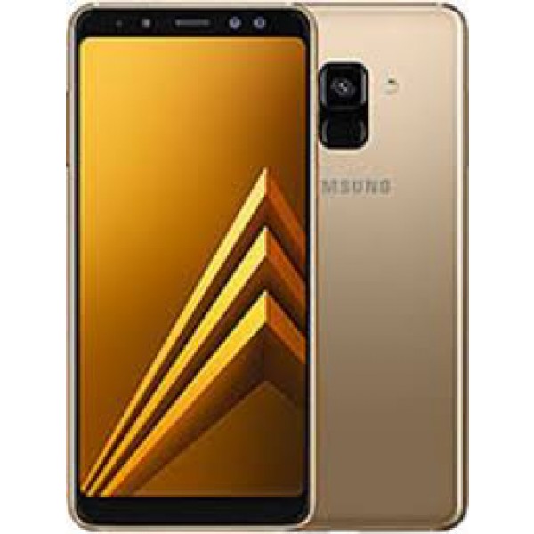 a6  gold