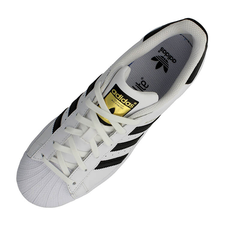 adidas originals superstar kids silver