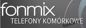 Samsung Galaxy A5 2017 Fonmix Bydgoszcz Kaufland