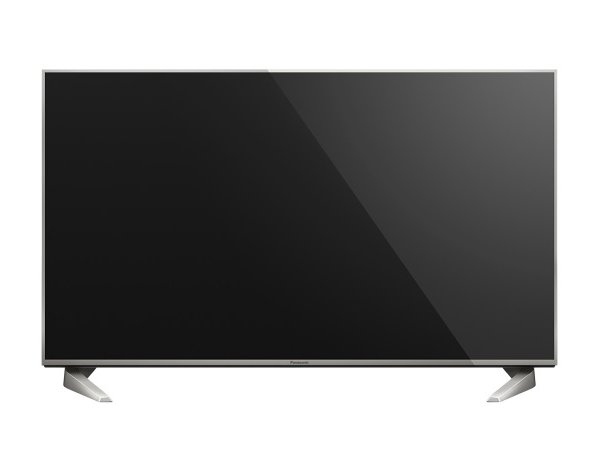 PANASONIC TX-50DXM710 UHD HDR 1600hz Zamiana
