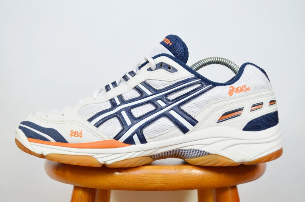 Asics on sale gel smash