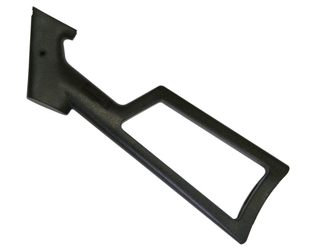 Kolba do wiatrówki Crosman 1377, 2240, 2289 ZESTAW