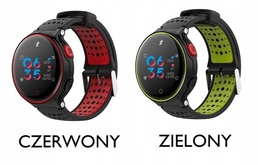 smart watch x2 plus