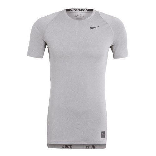 Koszulka Nike pro performance