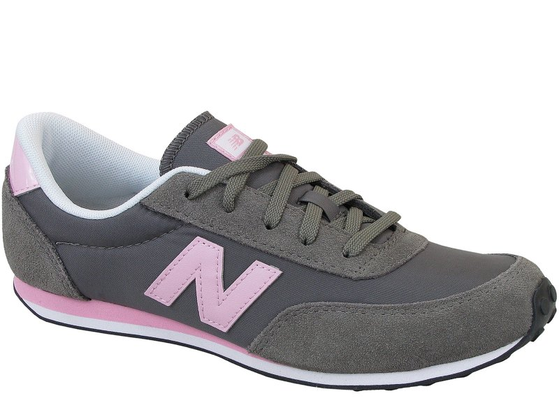 New balance 2025 410 szare damskie