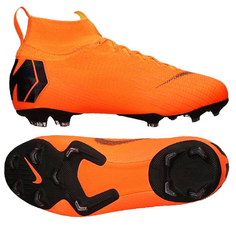 nike mercurial gr 37