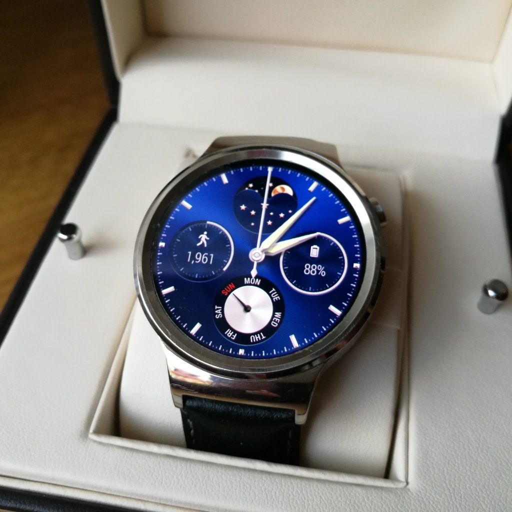 tennis vivoactive 3