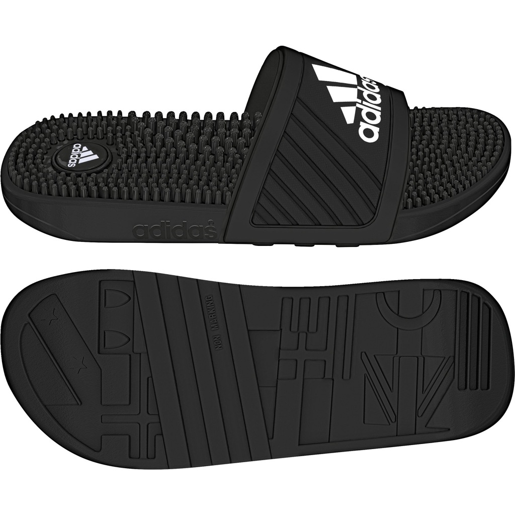 adidas voloossage