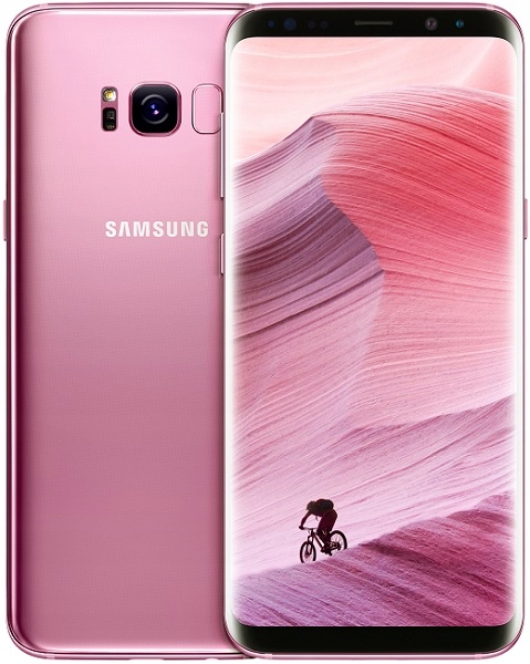 s8 plus g955f