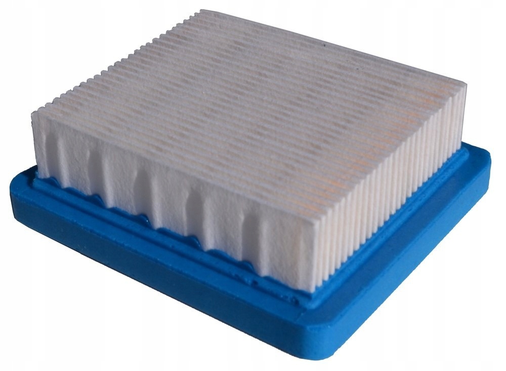 FILTR POWIETRZA TECUMSEH VLV 126 40 50 55 60 65 66