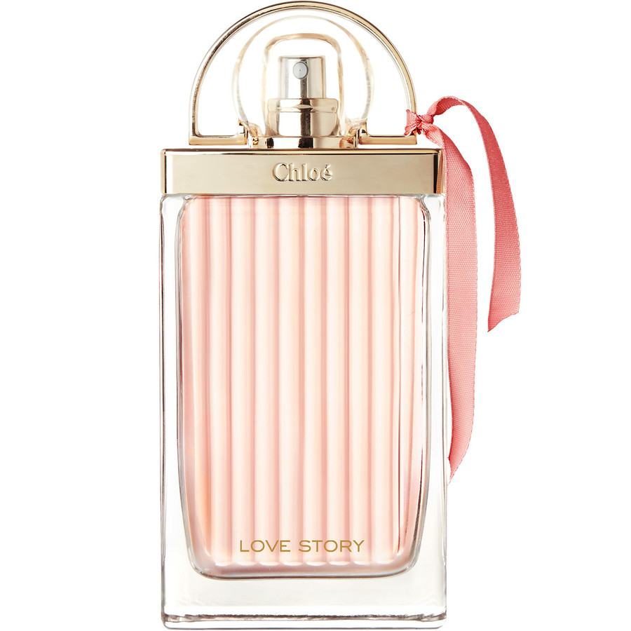 Chloe 75 ml discount douglas