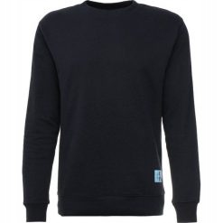 CALVIN KLEIN JEANS!MONOGRAM LOGO! M! NOWA Z METKĄ!