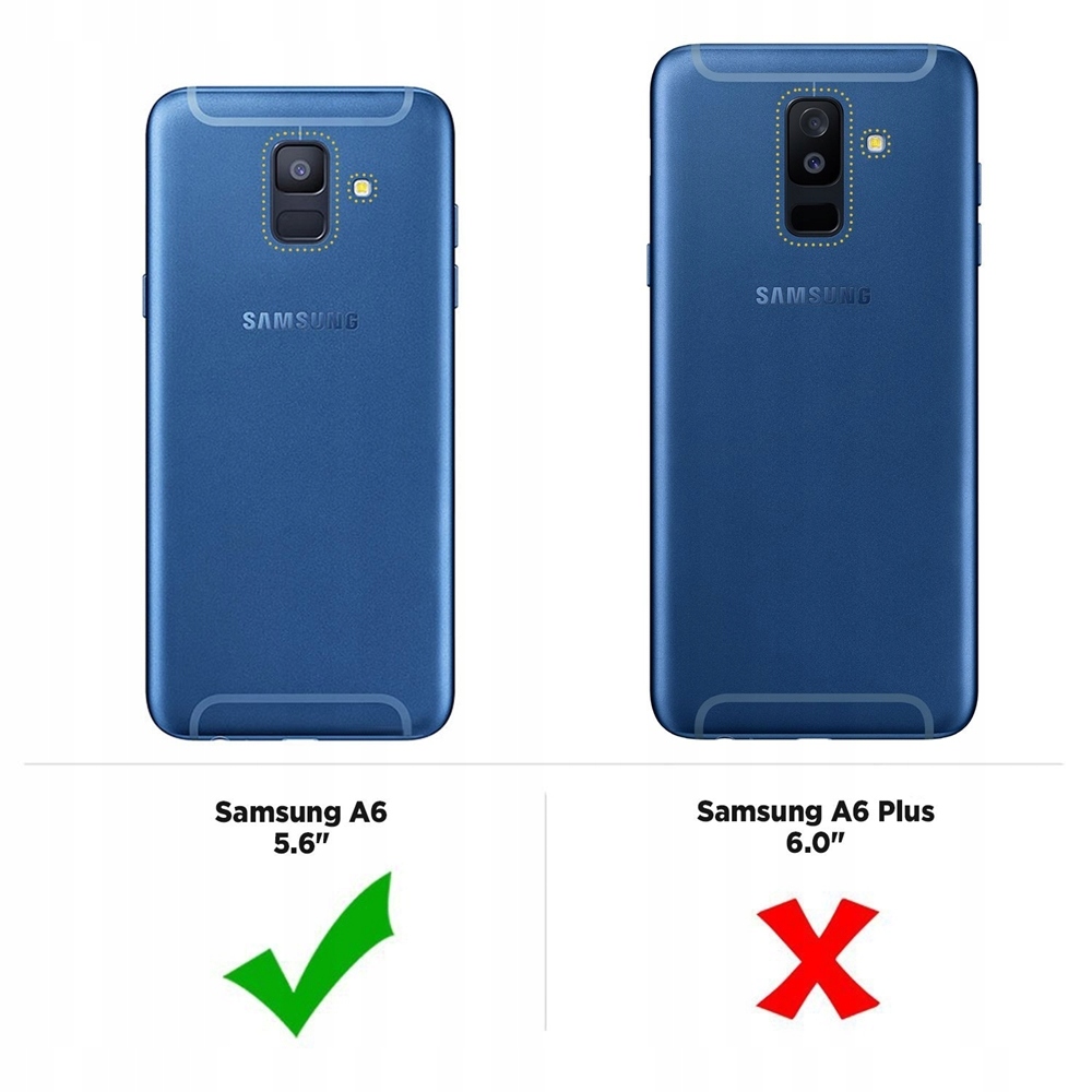 samsung galaxy a6 2018 android 10