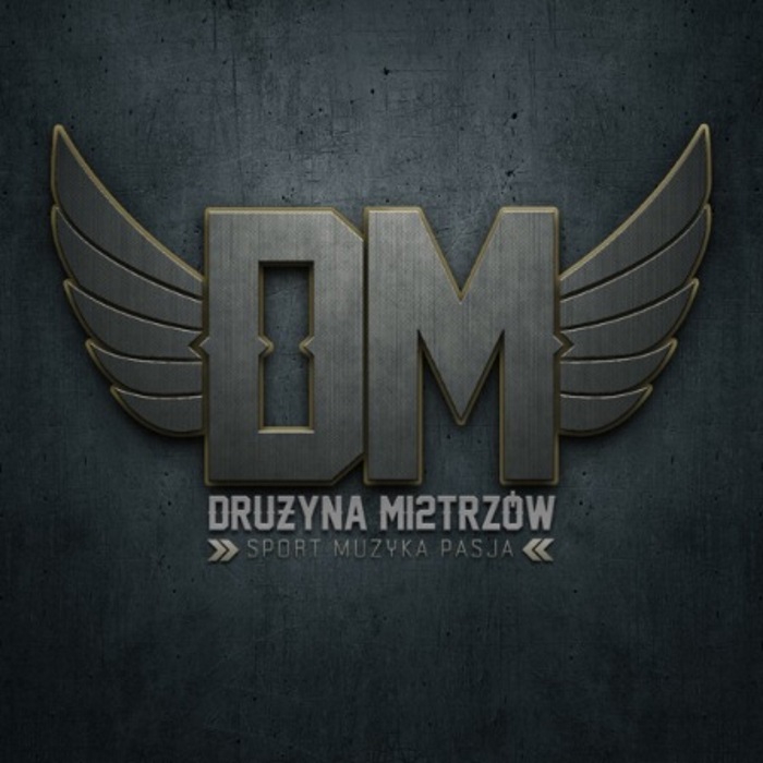 DRUŻYNA MISTRZÓW 2 | CD