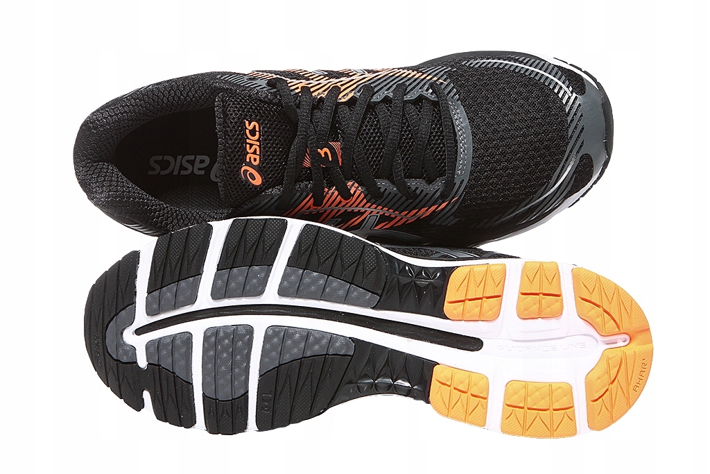 asics t70qq