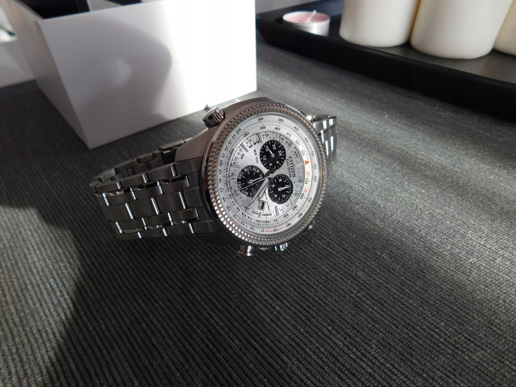bl5400