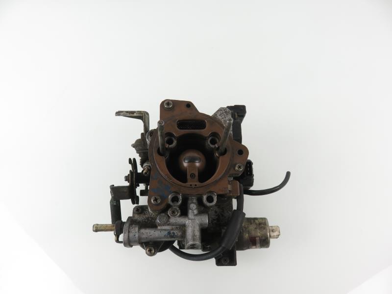 WTRYSK NISSAN SUNNY N14 1.6 A33000C01 607869A00