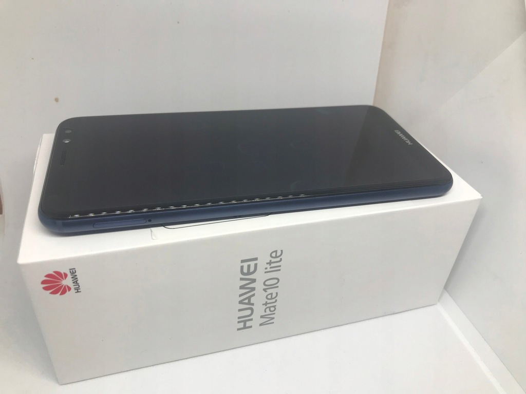 Huawei rne l21 как разобрать