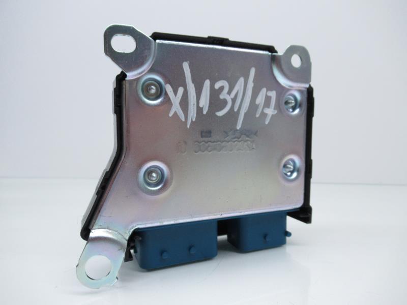 MODUŁ AIR BAG KIA PICANTO II 959101Y110 6916772604 oficjalne