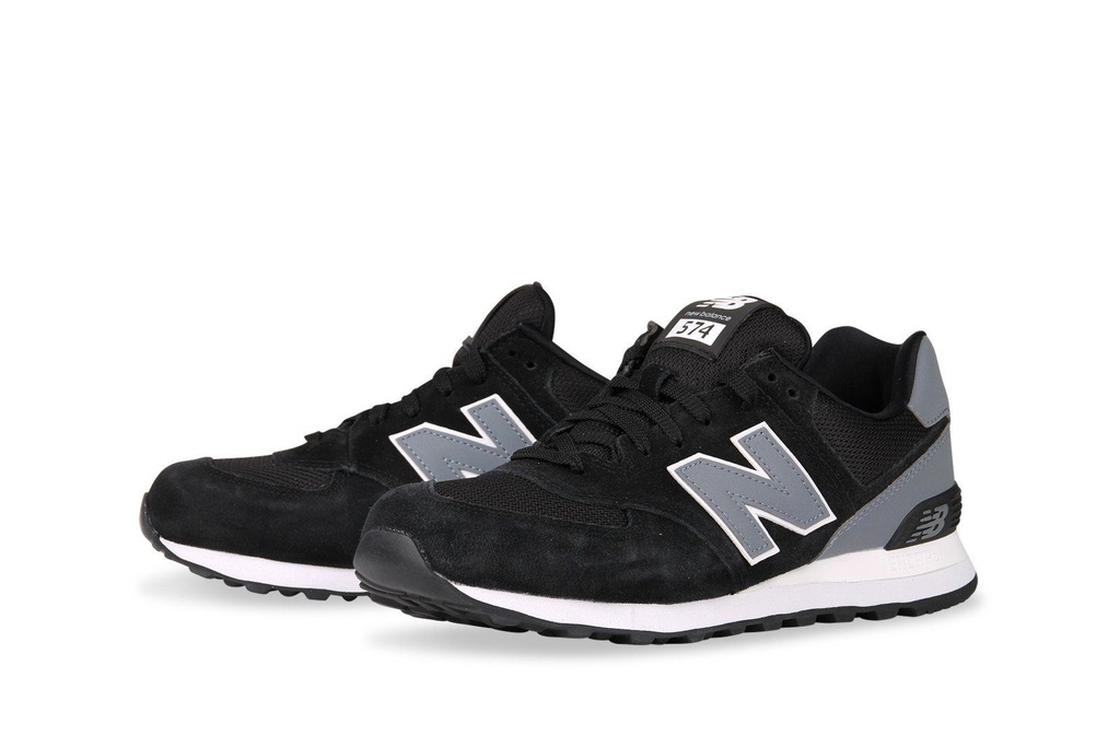 new balance ml574cna