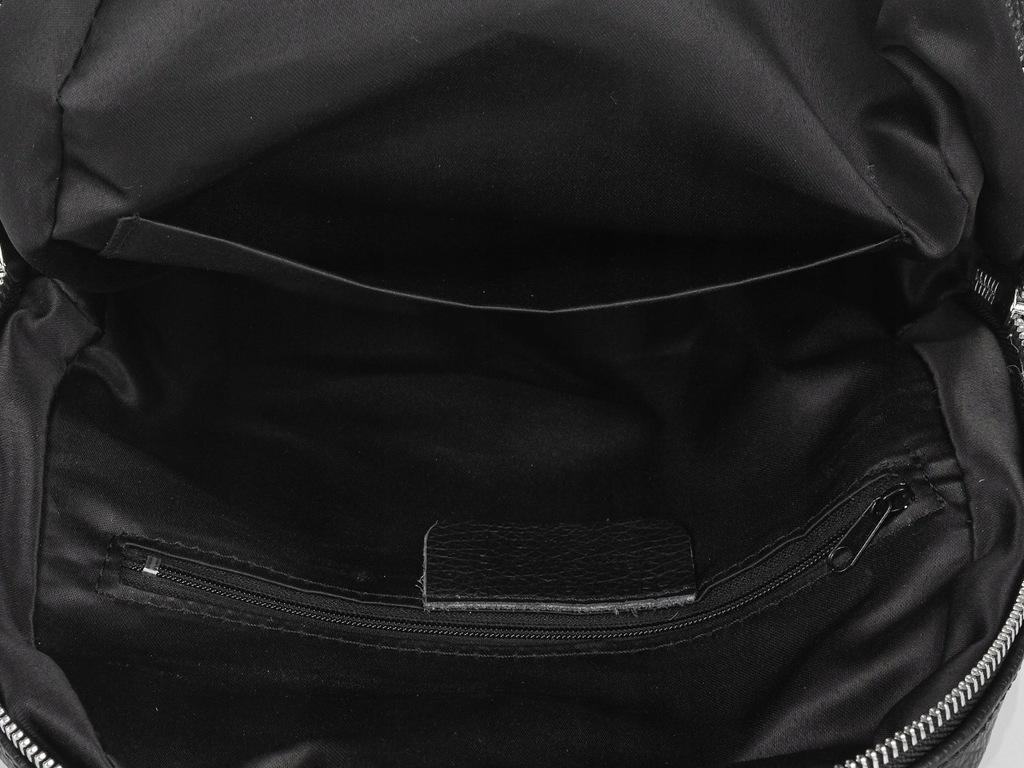Купить СПЕЦИАЛЬНОЕ ПРЕДЛОЖЕНИЕ! Итальянский женский рюкзак из натуральной кожи U21: отзывы, фото, характеристики в интерне-магазине Aredi.ru