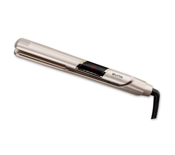 Prostownica Evita HS01 Regulacja Temperatury LED