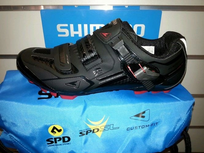 shimano xc70