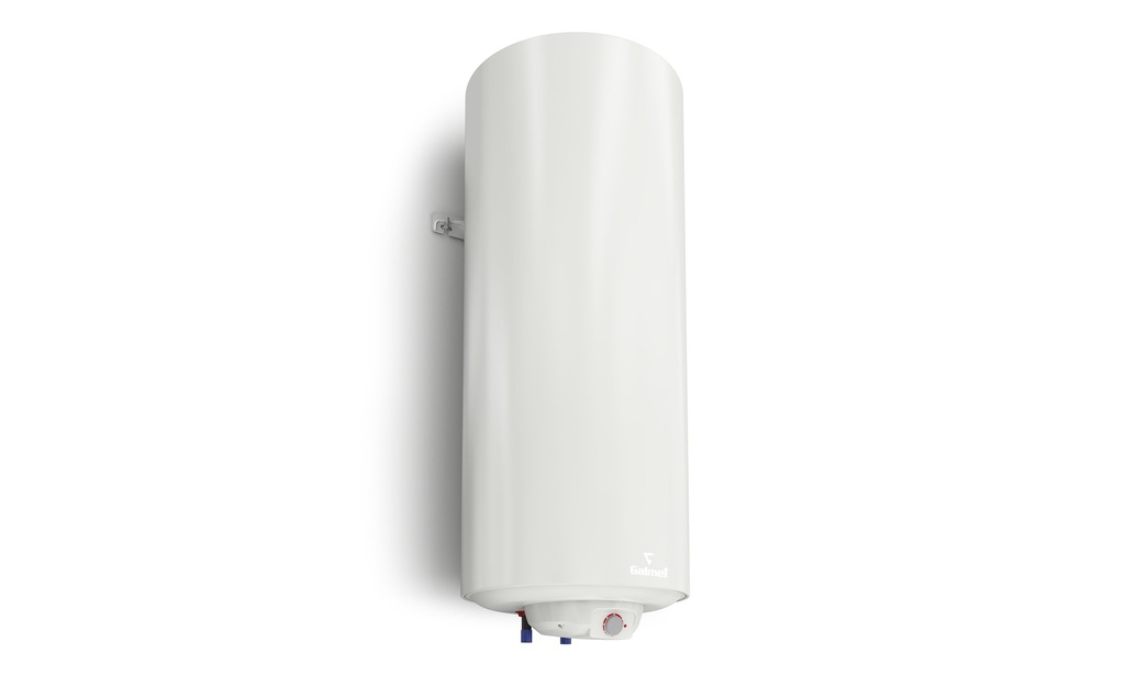 BOJLER GALMET NEPTUN 60L OGRZEWACZ ELEKTRYCZNY