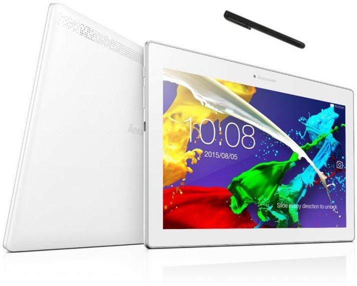 LENOVO Tab 2 A10-70L 2/16GB 4x1.7 LTE  ZA010077PL