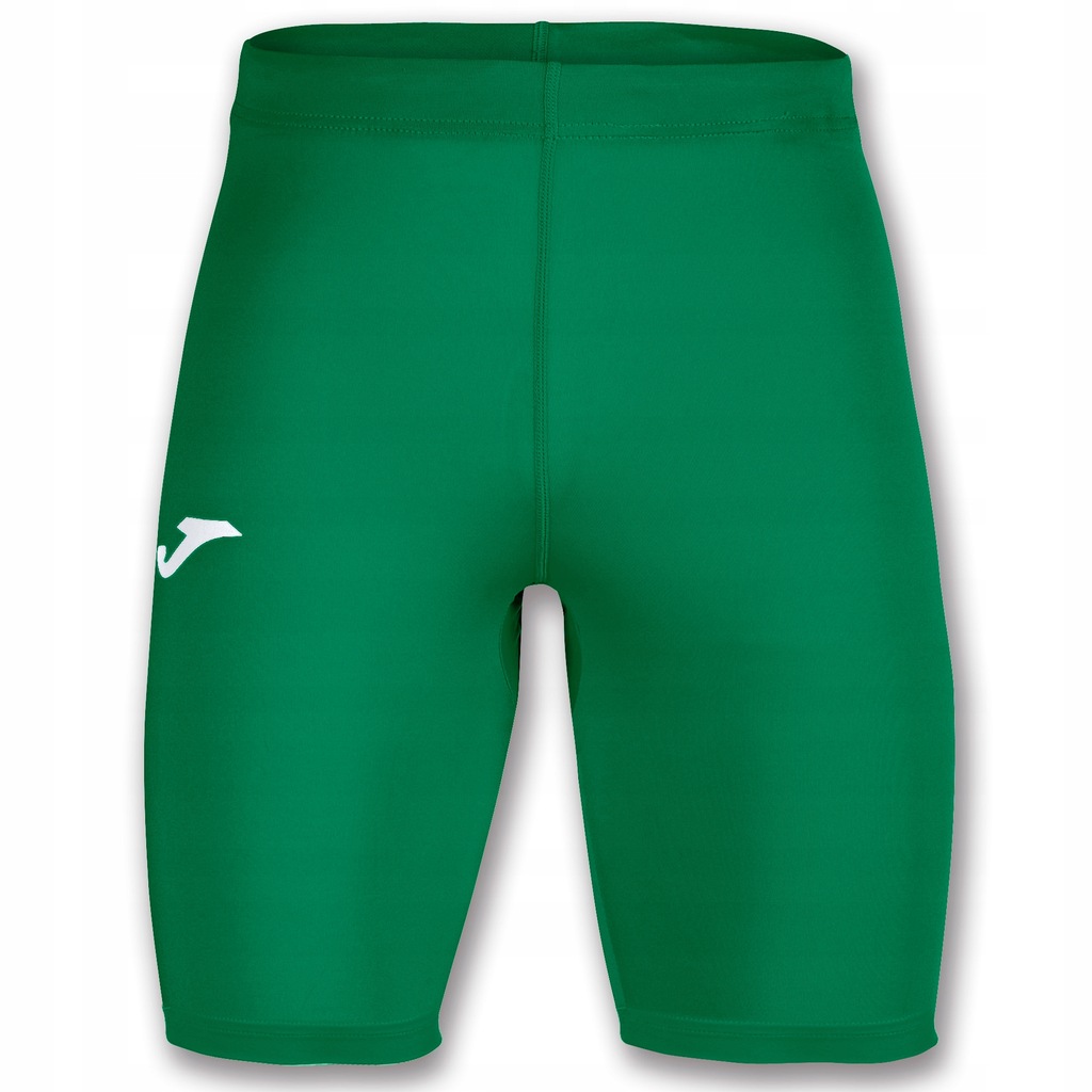 JOMA PODSPODENKI ACADEMY BRAMA LAJKRY L-XL ZIELONE