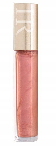 HELENA RUBINSTEIN BŁYSZCZYK DO UST 48 ROSE CAPELLA