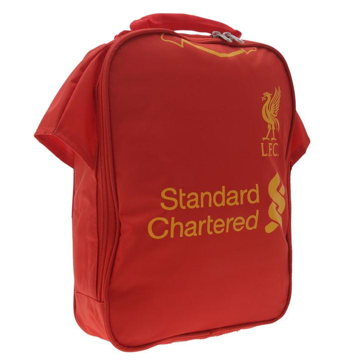 liverpool lunch box