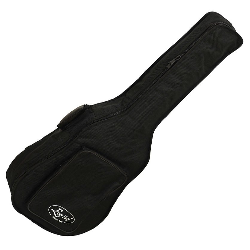 Ever Play 810 pokrowiec na gitarę elektryczną 10mm