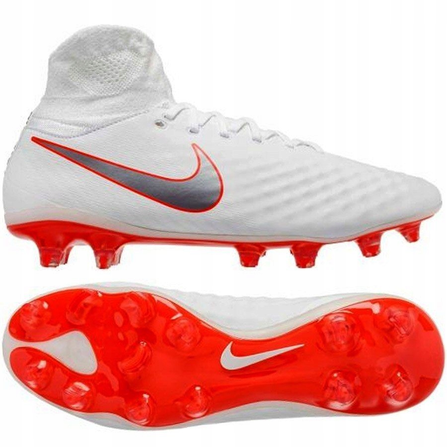 nike magista 43