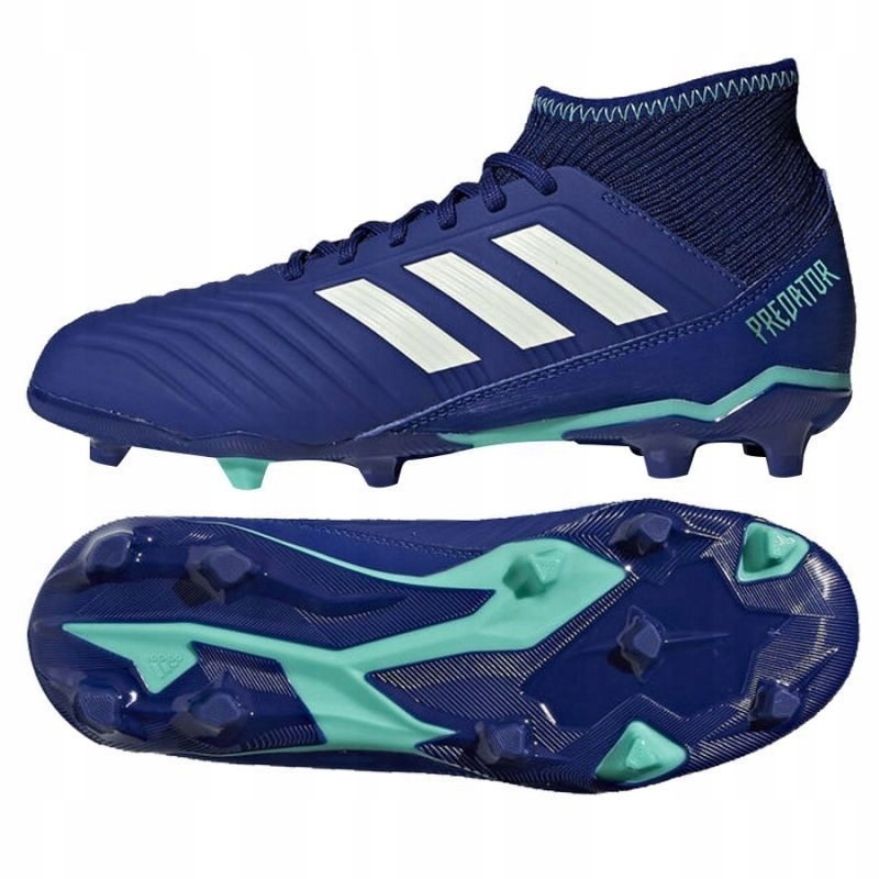 adidas predator 31