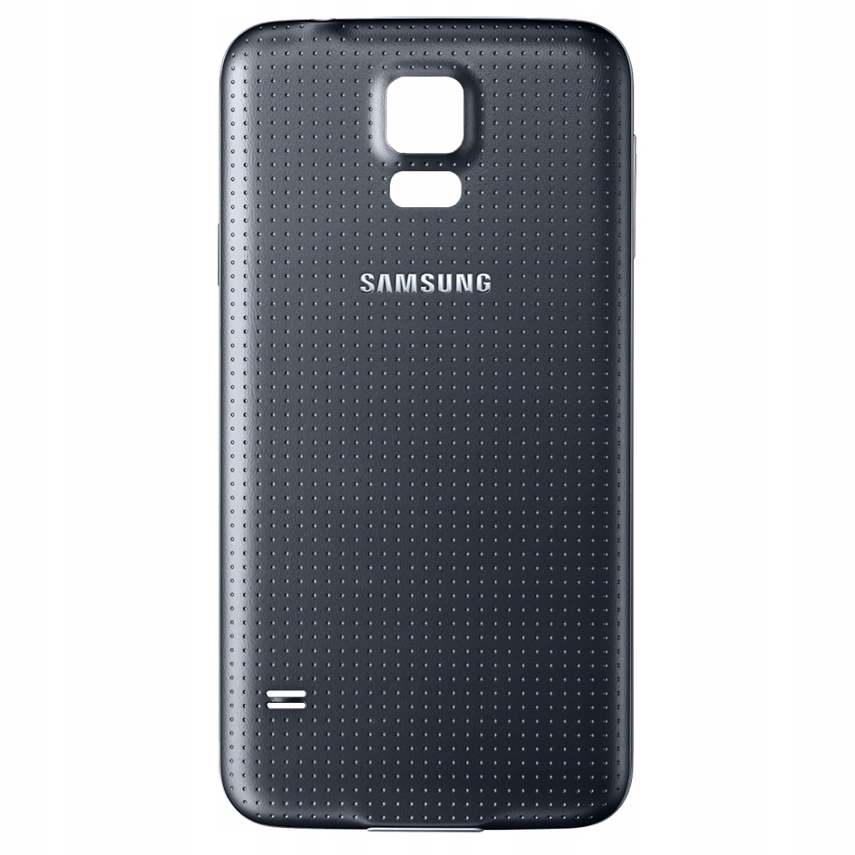 Samsung Galaxy S5 G900F OBUDOWA TYLNA KLAPKA PANEL
