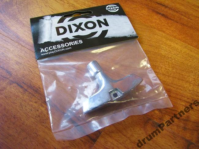 Dixon - kluczyk do strojenia bębnów PAKE-S-HP dP