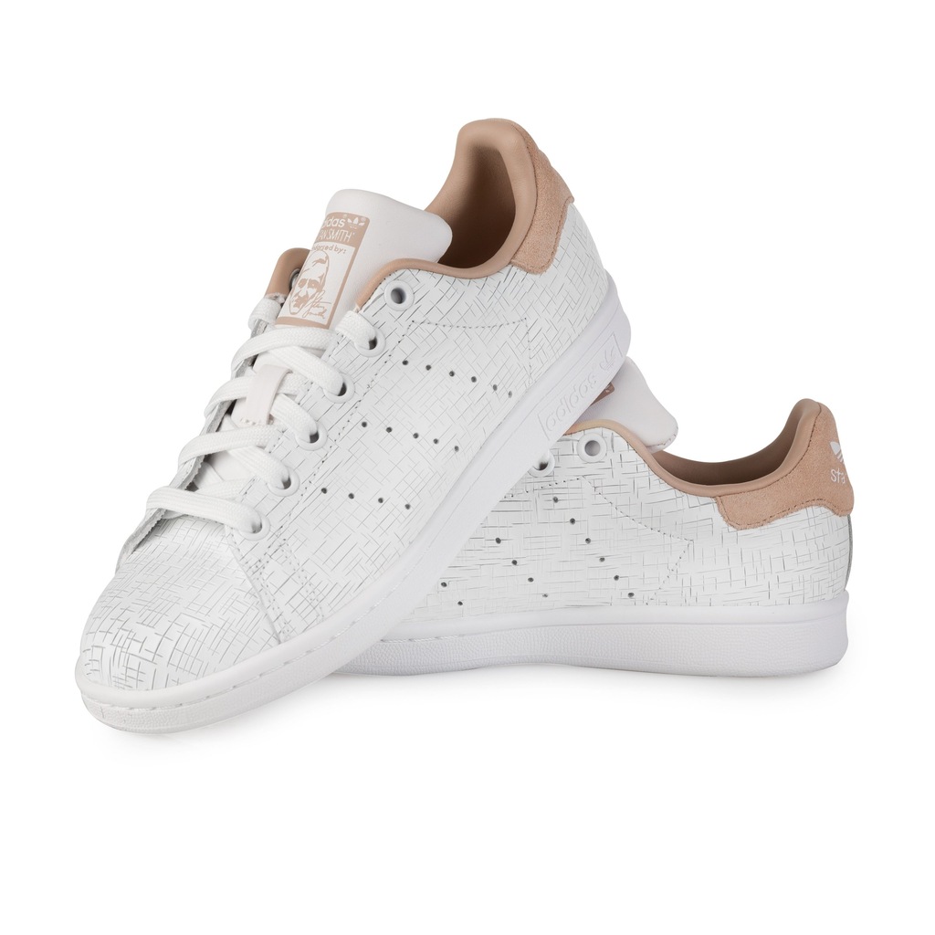 adidas stan smith cq2818