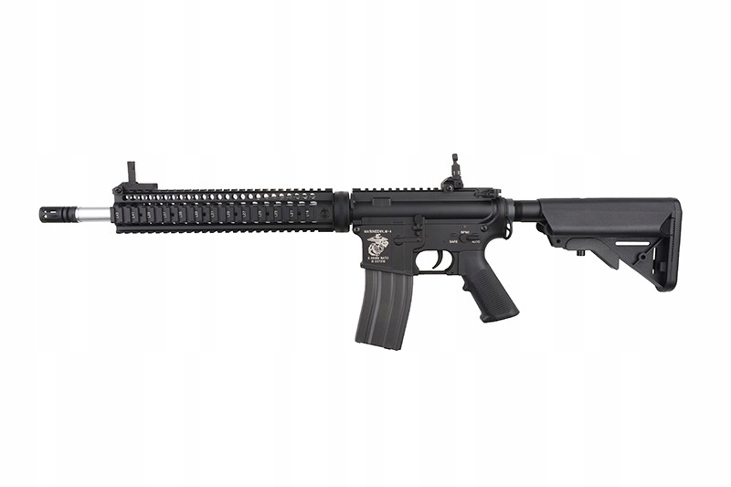 Karabin SA-A19 Specna Arms - ASG | REPLIKA