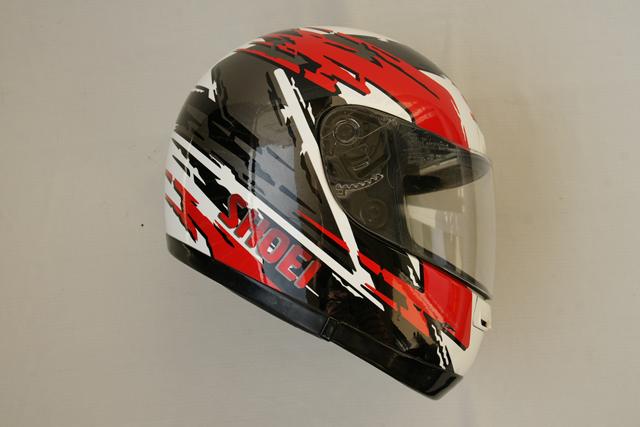 Shoei rf hot sale 700