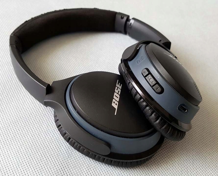 Bose ba2 sale