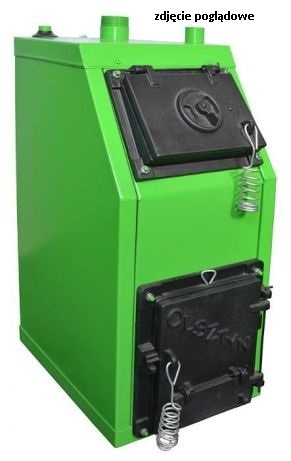 PIEC OLSZTYN SKI KOCIOŁ 1,0 11,5 KW