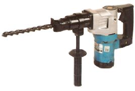 Makita HR3520 młotowiertarka