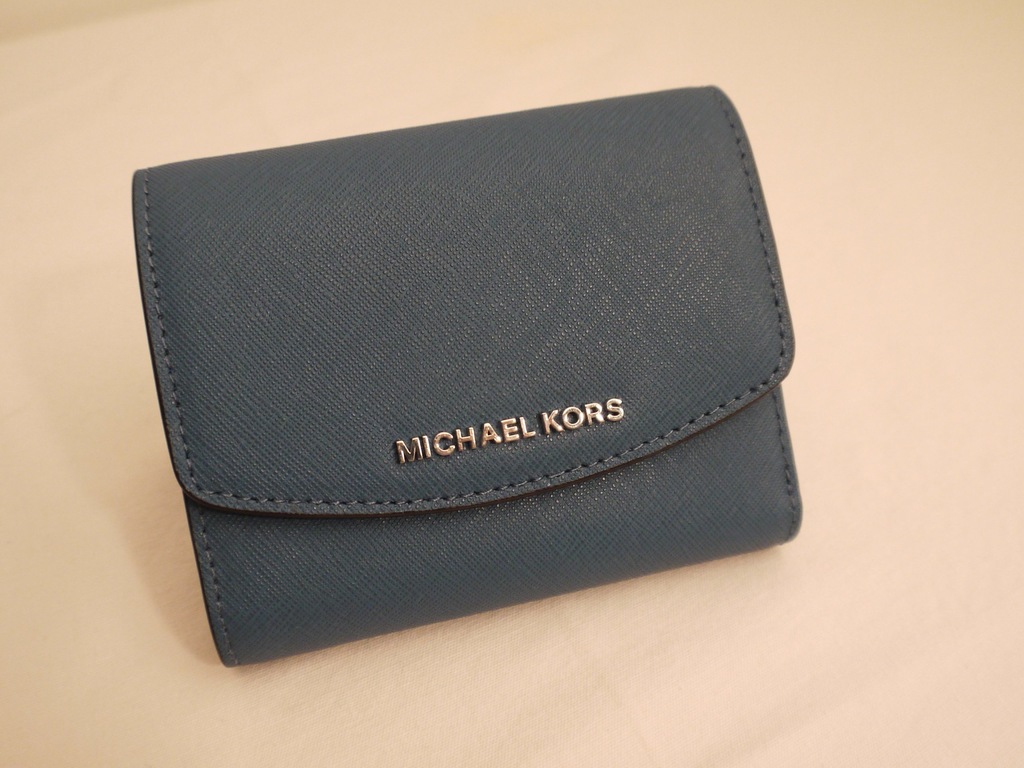 Portfel MICHAEL KORS AVA MD CARRYALL