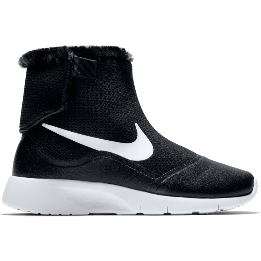 Nike Tanjun High PS Shoe 922871-005 #31,5 GRATIS
