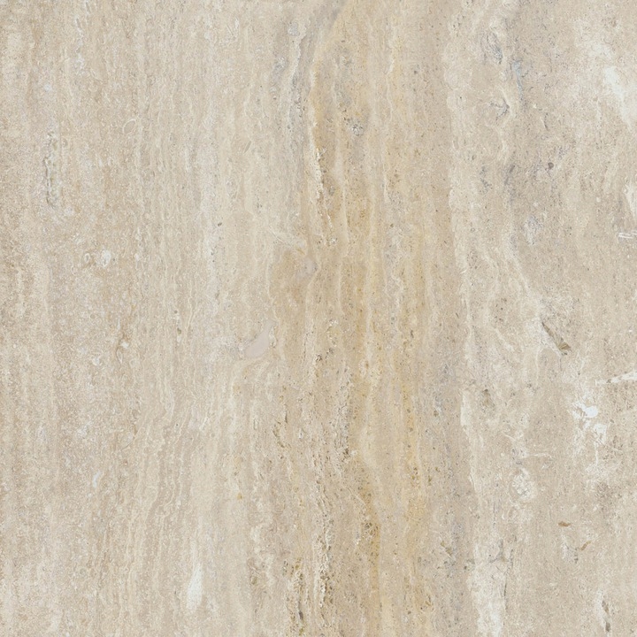 PŁYTKI CERAMIKA KOŃSKIE IZMIR BEIGE 45X45