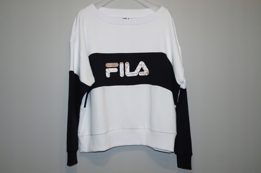 fila supreme