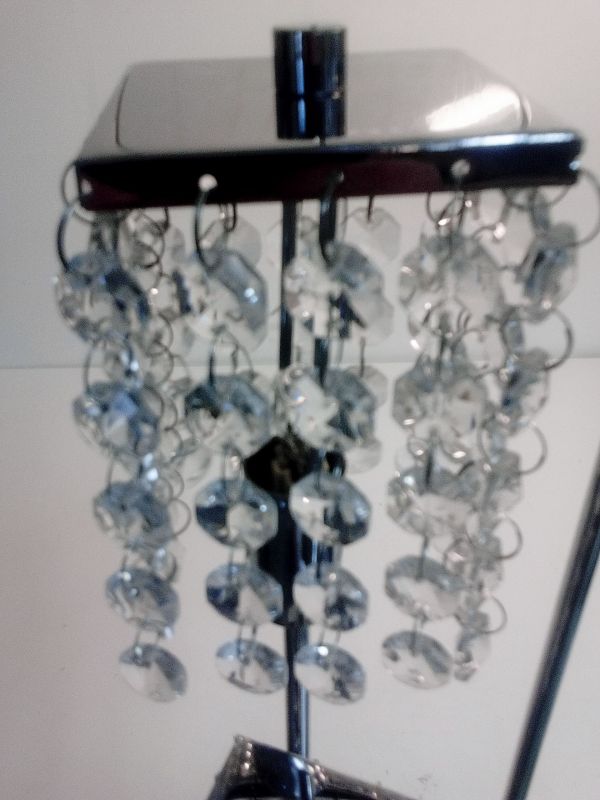 LAMPA EGLO PYTON 85335